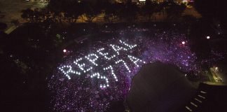 Anuncian plan para despenalizar relaciones homosexuales en Singapur