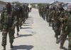 Tropas de EEUU y somalíes matan a 13 terroristas de Al Shabab