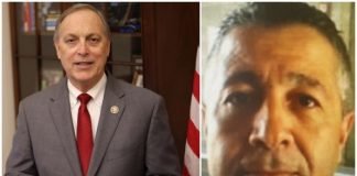 Congresista exige investigación legislativa tras liberación del terrorista libanés procedente de Venezuela Issam Bazzi