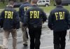 FBI arrestó a funcionarios en Puerto Rico por delitos federales