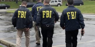 FBI arrestó a funcionarios en Puerto Rico por delitos federales