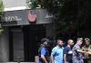 Hombre armado toma un banco en Beirut para exigir sus ahorros