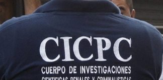 Detenidos 3 adolescentes por abuso e infanticidio de un bebé