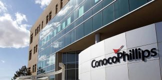 Venezuela deberá pagar US$ 8.700 millones a ConocoPhillips por la confiscación ordenada por Chávez