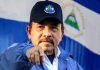 Gobierno de Nicaragua clausura novena emisora privada en 3 días
