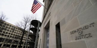 Justicia de EEUU acusó empresario venezolano de corrupción y lavado de dinero con Petropiar