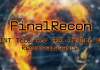 FinalRecon la herramienta de OSINT todo en uno mas usada para el análisis web