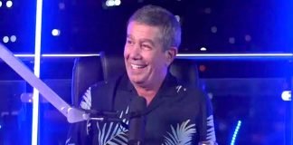 Embajada de Alemania expresa su “rechazo firme y absoluto” a las declaraciones negacionistas de Esteban Trapiello