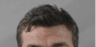 Un venezolano fue detenido en operación antidroga