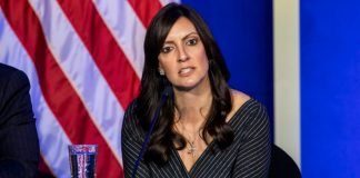 Florida prevé enviar a migrantes indocumentados al estado de Joe Biden