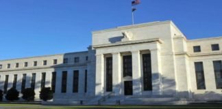 Estados Unidos tardará «algunos años» para bajar inflación a 2%