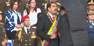 #Opinión | ¿Habrá elecciones en el 2024?- Por Humberto González Briceño