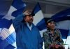 La dictadura de Ortega-Murillo en Nicaragua se convirtió en un puente clave para la entrada de Rusia, China e Irán en la región
