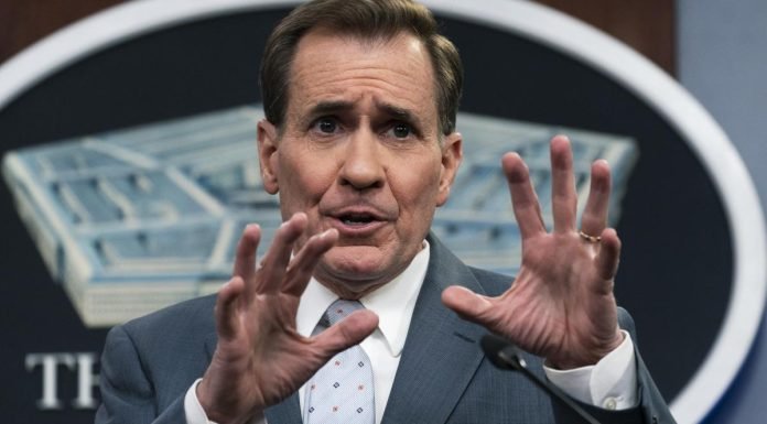 EEUU avisa a talibanes de que vigilará para que no den refugio a Al Qaeda