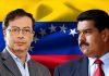Relación entre Colombia y Venezuela, tardaría más de lo esperado