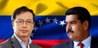 Relación entre Colombia y Venezuela, tardaría más de lo esperado