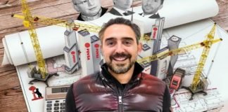 Yerno de Antonio Ledezma accede a ser extraditado a Estados Unidos