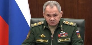 Rusia reconoce que explosiones en Crimea son sabotaje