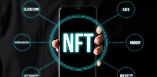 #Opinión | ¿Por qué invierto en NTF? – Por César Alexander Ramirez