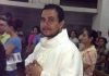 Piden 90 días de prisión para investigar a un sacerdote en Nicaragua