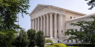 Nueva York activa ley de armas tras fallo de Corte Suprema