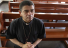 Organizaciones repudian «represión» a Iglesia en Nicaragua