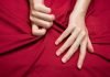 Mujer sufre lesión en una arteria durante un orgasmo