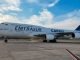 El FBI allana el avión venezolano iraní de EMTRASUR retenido en Ezeiza