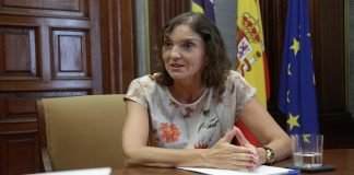 España ratifica a Colombia como «socio económico de primer orden»