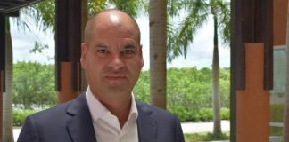 Juez de EE.UU. anuló orden de embargar la fortuna de Samark López