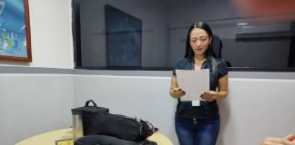Solicitan intervenir organismos de protección de niños y adolescentes del estado Aragua