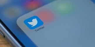 Arabia Saudí sentencia a 45 años de cárcel a una mujer por opinar en Twitter