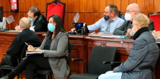 Condenan a 240 años al líder de una red de pornografía infantil en España