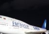 El nuevo revés del régimen de Maduro en caso del avión retenido