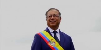 #Opinión | El nuevo líder del socialismo del siglo XXI??? – Por Emir Moros Adams