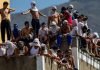 Piscinas, gimnasios, discotecas y arsenales de armas de fuego: los privilegios de los presos en las cárceles de Venezuela