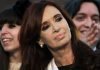 Hijo de Cristina Fernández es involucrado en su juicio por corrupción