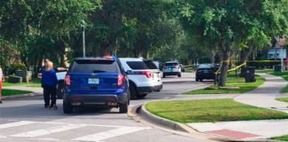 Muere una familia en un presunto caso de asesinato y