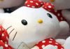 ¿Por qué no tiene boca?: La verdadera historia de Hello Kitty