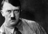 ¿Qué tuvo que ver Hitler en la creación de las muñecas inflables sexuales?