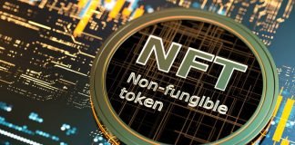 #Opinión | Que es un NTF?- Por César Alexander Ramirez