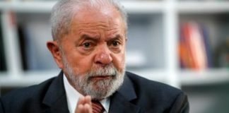 Diputado que promovió destitución de Rousseff promete hacer lo mismo con Lula