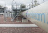 Nord Stream dejará de bombear gas durante tres días