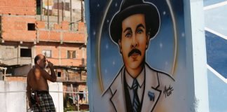 El Vaticano validó legalmente el milagro de José Gregorio Hernández