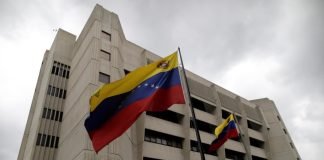 TSJ venezolano declaró inadmisible recurso contra la Onapre e impuso multa contra los demandantes