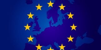 UE y OTAN buscan la calma entre Serbia y Kosovo