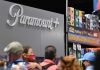 Walmart se alía con Paramount para competir con Amazon también en streaming