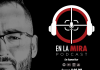 EN LA MIRA PODCAST EP. 37 «Terrorismo en la región»