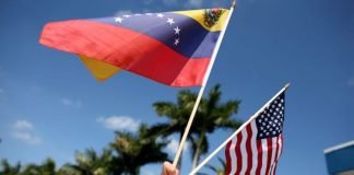 Oficial: Extensión de la designación de Venezuela para el TPS
