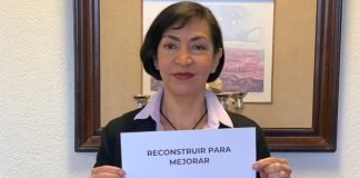 #Opinión | El horror del caso Ayotzinapa obliga a la juez María del Socorro Flores Liera a no permitir impunidad en el caso Venezuela- Por Carlos Ramírez López